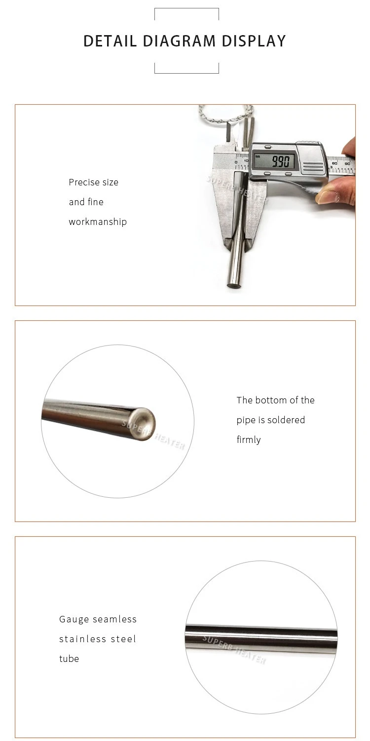 _03