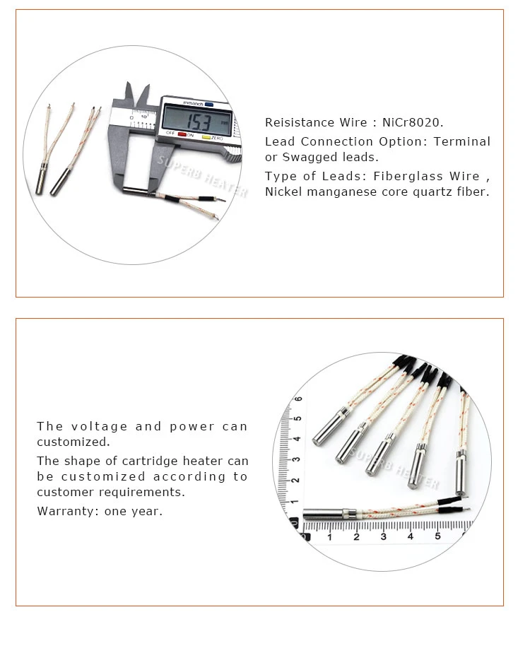 product-750-924 product-750-924