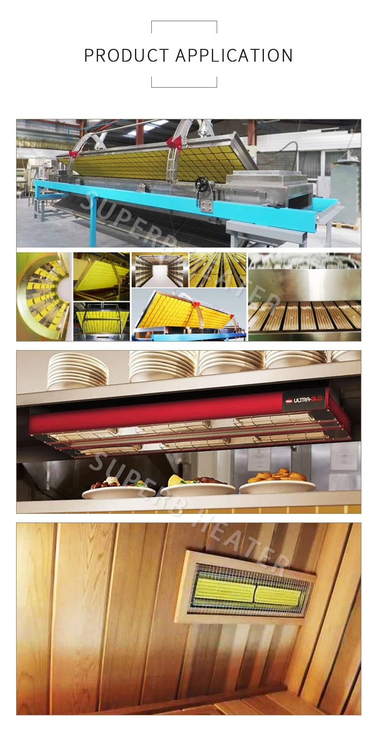 product-750-1451