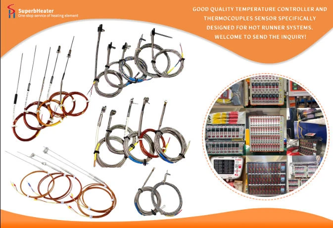 info-673-462